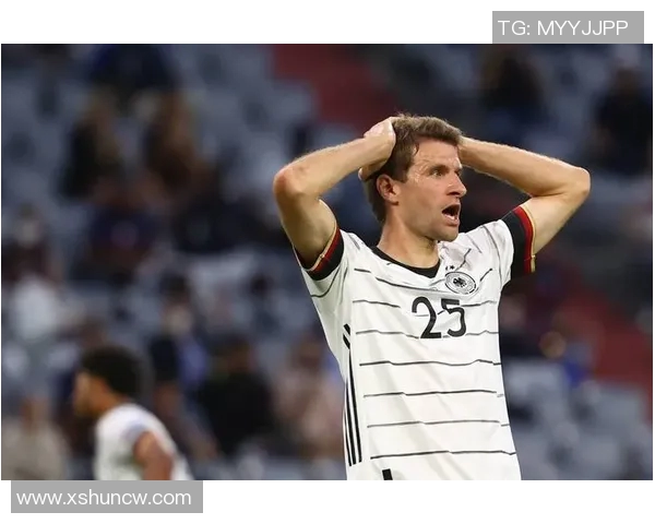 西安网球队在欧锦赛上的拼搏历程与荣耀时刻回顾