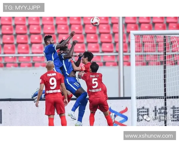 西安乒乓球队强势领跑世界杯积分榜以51分领先众队伍