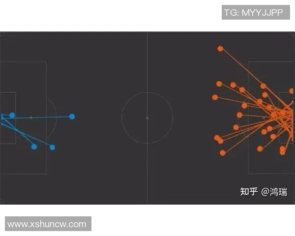 西安足球队节奏表现深度数据分析与战术探讨