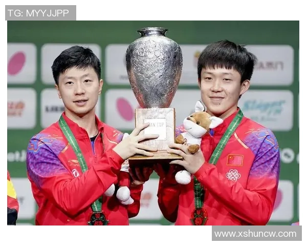 赛后分析：杭州乒乓球队与武汉乒乓球队心理素质对比研究