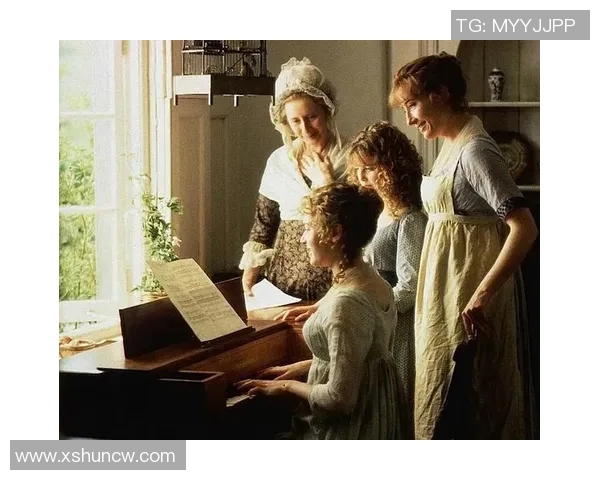 足球明星与爱侣甜蜜瞬间揭秘浪漫情侣照背后的故事与情感交织