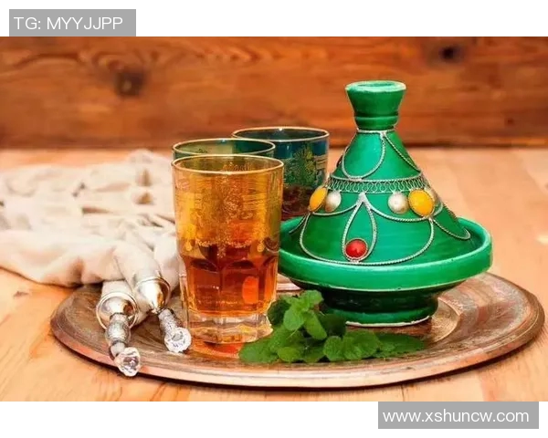 足球明星们的茶饮偏好揭秘:他们最爱的茶叶与健康生活方式