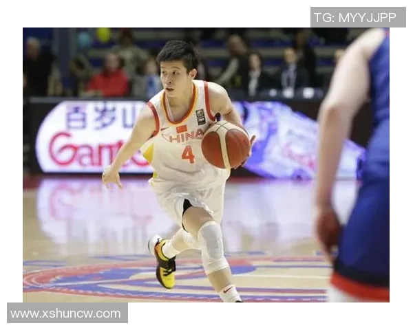 南京篮球队在奥运会中的心理素质表现分析与点评