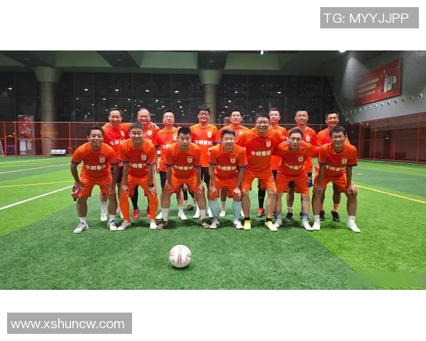 南京足球队的奋斗历程与大师赛的荣耀之路探秘