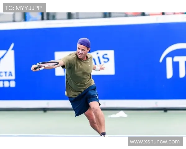 深圳网球队在大师赛中的速度表现分析与评价