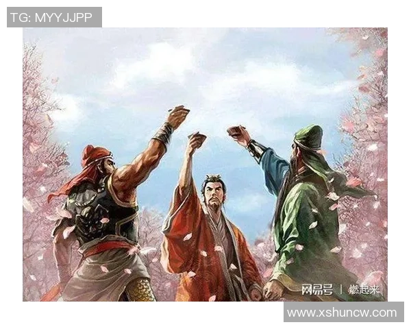 足球明星中谁的酒量最强大喝酒能力排行榜揭晓