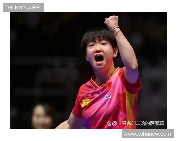 重庆乒乓球队在联合会杯积分榜中以78分稳居第一名表现出色