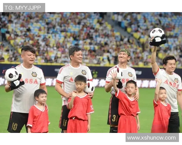 哪个足球明星的名字中包含oi字母组合你知道吗