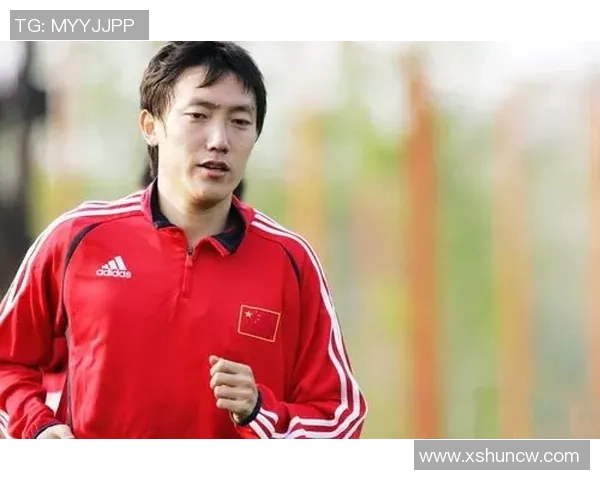 当今足坛风云人物盘点：那些闪耀世界的足球明星们