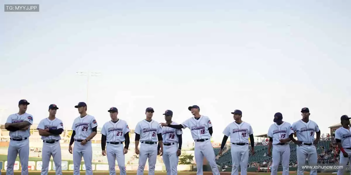 🔥 极限挑战，见证每一个突破瞬间！